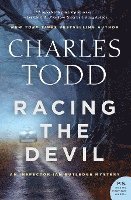 Racing the Devil