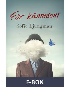 För kännedom, E-bok