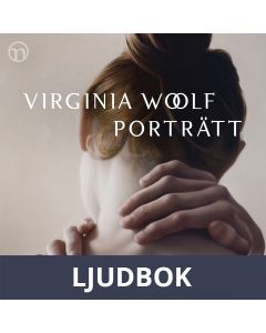 Porträtt, Ljudbok