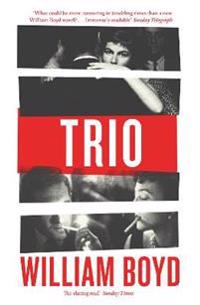 Trio