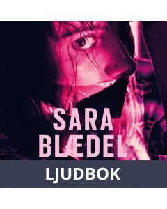 Kalla mig prinsessa, Ljudbok