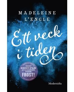 Ett veck i tiden