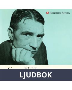 Gunnar Björling läser Från vår till höst ett urval egna dikter, Ljudbok