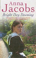 Bright Day Dawning