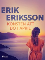 Konsten att dö i april