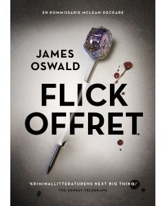 Flickoffret