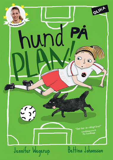 Hund På Plan!