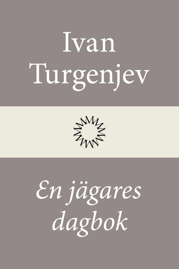 En Jägares Dagbok