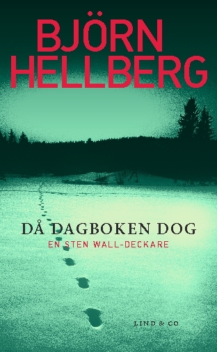 Då Dagboken Dog