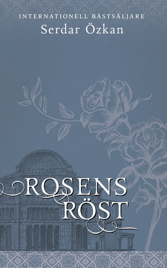 Rosens Röst