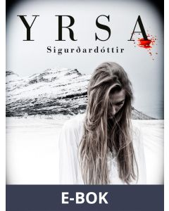 Upprättelsen, E-bok