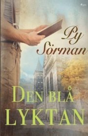 Den bla lyktan