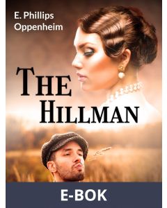 The Hillman, E-bok