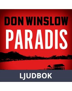 Paradis, Ljudbok