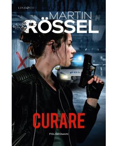 Curare