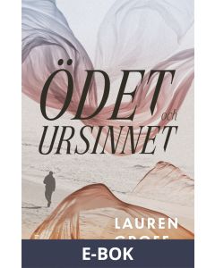 Ödet och ursinnet, E-bok