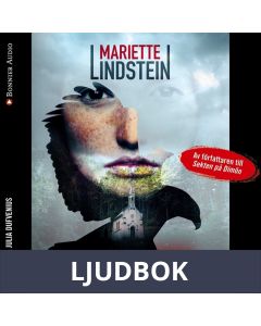 Vit krypta, Ljudbok