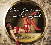 Clara Jonssons erotiska dagbok