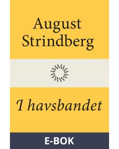 I havsbandet, E-bok