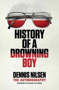 History of a Drowning Boy