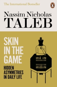 Skin In The Game