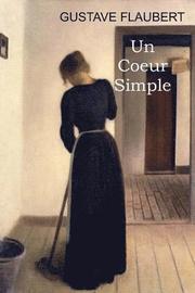 Un coeur simple (French)