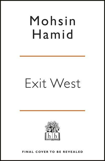 Exit West