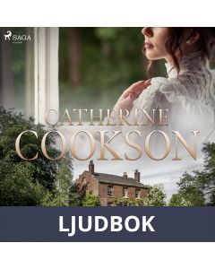 Mustaa samettia, Ljudbok