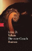 Die Rote Couch