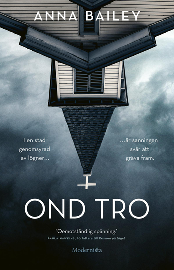 Ond Tro