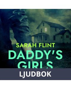 Daddy s Girls, Ljudbok