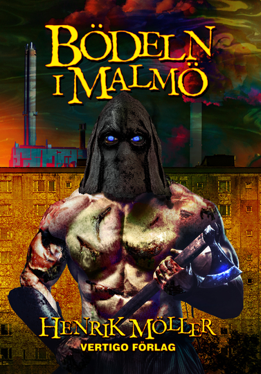 Bödeln I Malmö