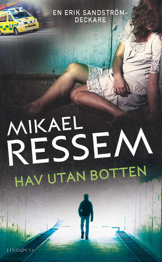 Hav Utan Botten