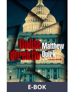 Dolda direktiv, E-bok