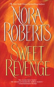 Sweet Revenge