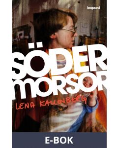Södermorsor, E-bok