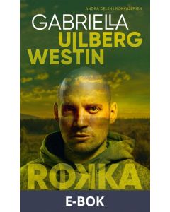 Springpojken, E-bok