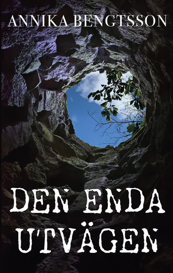 Den Enda Utvägen