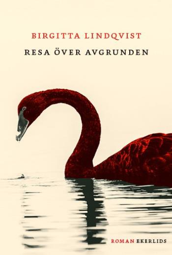 Resa Över Avgrunden