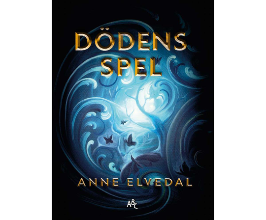 Dödens Spel