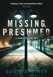 Missing, Presumed