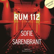 Rum 112