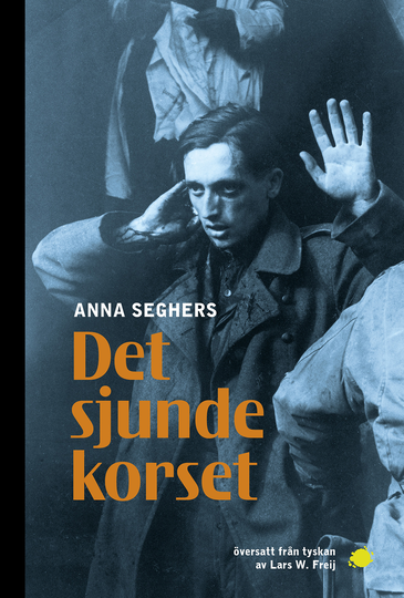 Det Sjunde Korset