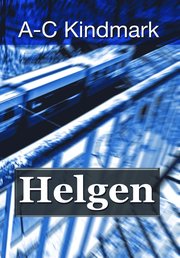 Helgen