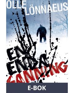 En enda sanning, E-bok