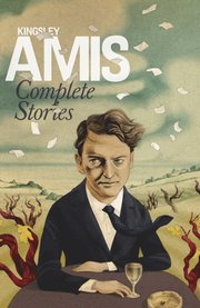 Complete Stories