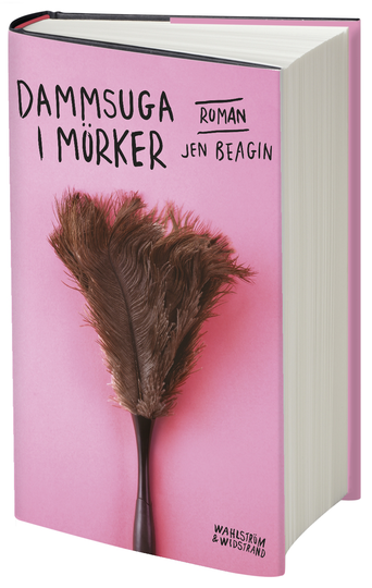 Dammsuga I Mörker