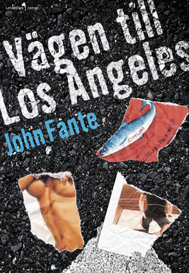 Vägen Till Los Angeles