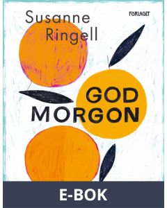 God morgon, E-bok