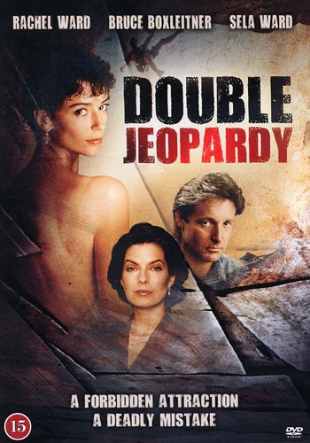 Double jeopardy